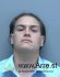 Christian Perkins Arrest Mugshot Lee 2024-03-12 13:52:00.000