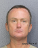 Christian Petersen Arrest Mugshot Broward 11/25/2023