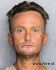 Christian Petersen Arrest Mugshot Broward 08/20/2022