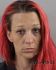 Christian Phillips Arrest Mugshot Polk 5/6/2022