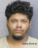 Christian Reyes Arrest Mugshot Broward 03/02/2023