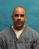 Christian Rivera Arrest Mugshot DOC 01/14/2021