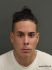 Christian Riverarodriguez Arrest Mugshot Orange 03/20/2018