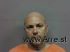 Christian Rodriguez Arrest Mugshot Franklin 12/10/2024