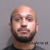 Christian Rodriguez Arrest Mugshot Flagler 5/26/2022