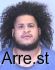 Christian Rodriguez- Arellano Arrest Mugshot Manatee 6/6/2016