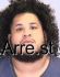 Christian Rodriguez- Arellano Arrest Mugshot Manatee 8/25/2016