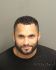 Christian Santiago Arrest Mugshot Orange 06/09/2023