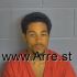 Christian Santiago Arrest Mugshot Levy 2019-09-29