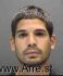 Christian Smith Arrest Mugshot Sarasota 06/10/2014