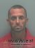 Christian Sullivan Arrest Mugshot Lee 2022-10-24 01:11:00.000