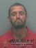 Christian Sullivan Arrest Mugshot Lee 2023-01-10 22:40:00.000