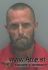 Christian Sullivan Arrest Mugshot Lee 2023-02-15 20:31:00.000