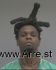 Christian Thompson Arrest Mugshot Alachua 01/12/2023