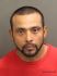 Christian Vargas Arrest Mugshot Orange 10/14/2023