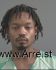 Christian Wallace Arrest Mugshot Alachua 04/13/2023