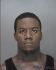 Christian Washington Arrest Mugshot Volusia 03/05/2013