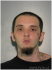 Christian Wood Arrest Mugshot Charlotte 07/31/2012