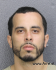 Christian Yoder Arrest Mugshot Broward 09/21/2022