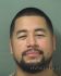 Christian Zelaya Arrest Mugshot Palm Beach 07/02/2017