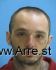 Christian Wood Arrest Mugshot Desoto 03-02-2016