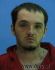Christian Wood  Arrest Mugshot Desoto 11-07-2015