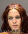 Christiana Bayer Arrest Mugshot Sarasota 04/28/2013