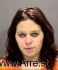 Christiana Bayer Arrest Mugshot Sarasota 04/21/2014