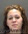 Christiana Bayer Arrest Mugshot Sarasota 07/02/2015