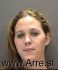 Christiana Bayer Arrest Mugshot Sarasota 