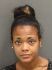 Christiana Harvey Arrest Mugshot Orange 06/30/2018