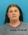 Christierae Ogden Arrest Mugshot DOC 01/23/2024