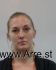 Christin Rhodes Arrest Mugshot Columbia 09/30/2017