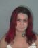 Christina Aguilar Arrest Mugshot Sumter 03/01/2023