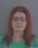 Christina Aguilar Arrest Mugshot Sumter 10/04/2023