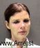 Christina Allen Arrest Mugshot Sarasota 03/15/2013