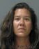 Christina Allen Arrest Mugshot Santa Rosa 05/31/2013