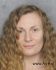 Christina Amos Arrest Mugshot Broward 09/11/2025