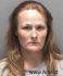 Christina Anderson Arrest Mugshot Lee 2004-10-24