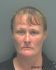 Christina Anderson Arrest Mugshot Lee 2014-08-27