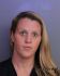 Christina Assad Arrest Mugshot Polk 8/10/2016