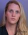 Christina Assad Arrest Mugshot Polk 11/18/2016