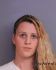 Christina Assad Arrest Mugshot Polk 1/13/2017