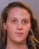 Christina Assad Arrest Mugshot Polk 7/11/2017