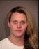 Christina Assad Arrest Mugshot Osceola 09/25/2017