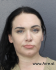 Christina Balter Arrest Mugshot Broward 05/29/2025