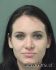 Christina Balter Arrest Mugshot Palm Beach 11/02/2015