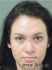 Christina Balter Arrest Mugshot Palm Beach 01/09/2016