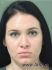 Christina Balter Arrest Mugshot Palm Beach 06/19/2016