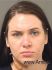Christina Balter Arrest Mugshot Palm Beach 01/23/2018